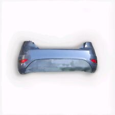 Paraurti bumper posteriore usato  Grosseto