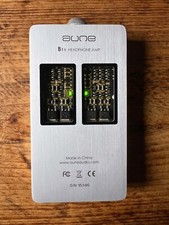 Aune b1s class for sale  SWINDON