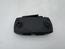 Original dji mavic for sale  Richardson