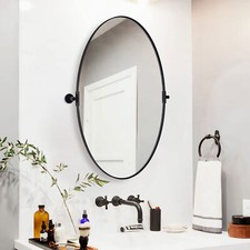 Andy star modern for sale  Lincoln