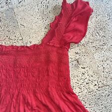 Babydoll top gebraucht kaufen  Potsdam