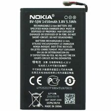 Genuine internal battery for sale  BIRMINGHAM