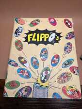 Smiths flippos complete d'occasion  Expédié en Belgium