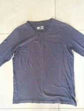 Dognose shirt pullover gebraucht kaufen  Uslar