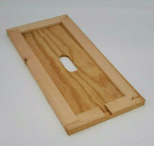 Inner cover nuc for sale  Vass