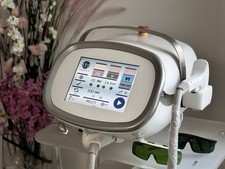 Laser diodo usato Laser diodo usato  Bologna