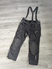 Büse motorradhose motorrad gebraucht kaufen  Essen