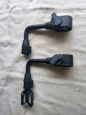 Assorted seat box for sale  READING