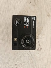 Action cam ultra usato  Massa Marittima