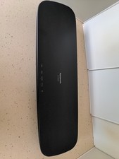 Panasonic htb200 home for sale  GERRARDS CROSS