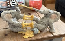 Tuskers love stretch for sale  TWICKENHAM