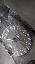 Ford transit 2000 for sale  OXFORD