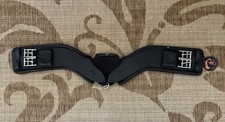 Total saddle fit for sale  Charlton