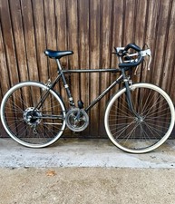 Fahrrad rennrad pegasus gebraucht kaufen  Regensburg