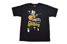 Sun records mens for sale  West Jordan