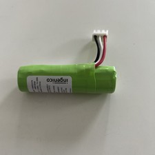 1inr19 f26402376 battery for sale  LONDON