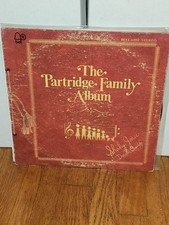 Vinyl bell records for sale  Scottsboro
