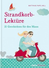 Strandkorb lektüre gebraucht kaufen  Berlin