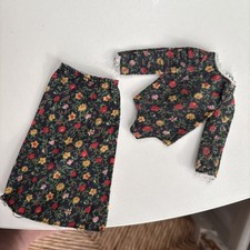 Sunshine family mom for sale  LONDON