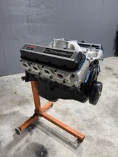 454 big block for sale  Zachary