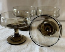 Libbey tawney smokey for sale  Cumming