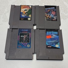 Twin cobra games for sale  Los Angeles