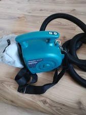 makita akku staubsauger gebraucht kaufen makita akku staubsauger gebraucht kaufen Weyhe