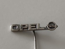 Pel ldtimer anstecknadel gebraucht kaufen  Marktheidenfeld