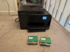 8710 printer officejet hp for sale 8710 printer officejet hp for sale BANSTEAD