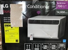 000 btu 115v for sale  Anderson