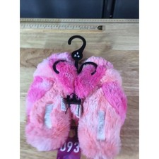 Abound slippers women for sale  Bay Saint Louis