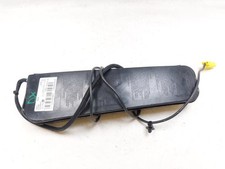Av11r611d10af airbag sedile usato  Torre del Greco