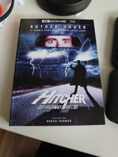 hitcher highway killer gebraucht kaufen hitcher highway killer gebraucht kaufen  Hamburg