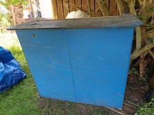 bar theke haus gebraucht kaufen bar theke haus gebraucht kaufen Rangendingen