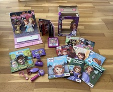 Doc mcstuffins bundle for sale Doc mcstuffins bundle for sale  WIRRAL