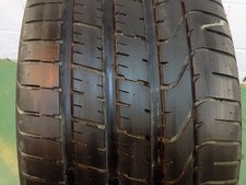 P275 35r20 pirelli for sale  West Mifflin