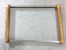 tapestry loom for sale tapestry loom for sale Westminster