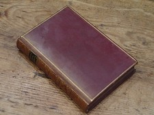 1886 half hours for sale  ST. NEOTS
