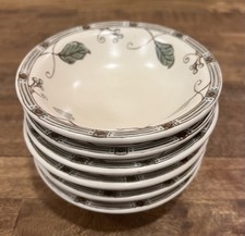 6 stoneware dishes for sale 6 stoneware dishes for sale Mankato