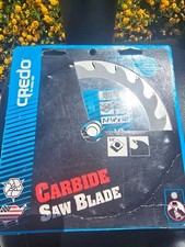 Credo 10211 carbide for sale  Oxnard