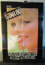 Original 1983 star for sale  Milwaukee
