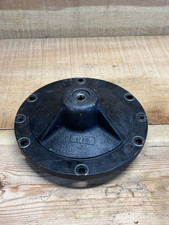 stomper for sale  Hutchinson