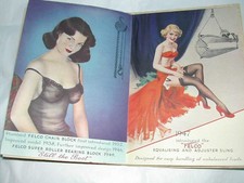English pin advertising for sale  UK