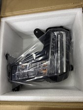 cadillac escalade for sale  Peyton