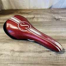 Schwinn stinger saddle d'occasion  Expédié en Belgium