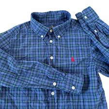 Boys kids youth for sale  North Tazewell