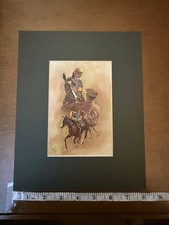 Fred stone northern for sale  Aurora