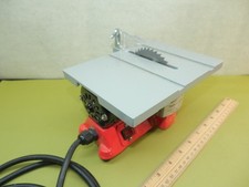 bench saw for sale bench saw for sale Fennville