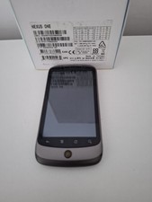 Original htc google for sale  UK