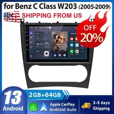 Andriod car radio for sale  Walton
